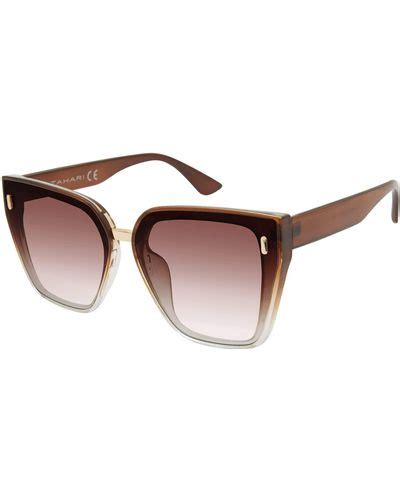 tahari sunglasses marshalls